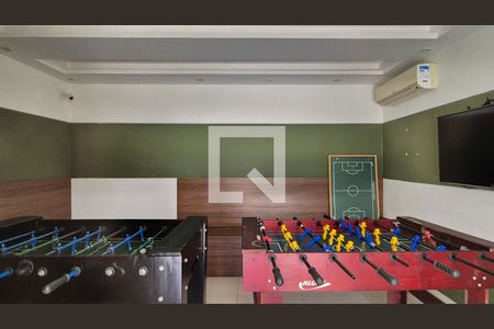 Apartamento à venda com 210m², 4 quartos e 2 vagas Apartamento à venda com 210m², 4 quartos e 2 vagasÁrea comum