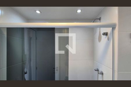 Apartamento à venda com 210m², 4 quartos e 2 vagas Apartamento à venda com 210m², 4 quartos e 2 vagasQuarto 1