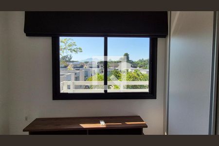 Apartamento à venda com 210m², 4 quartos e 2 vagas Apartamento à venda com 210m², 4 quartos e 2 vagasQuarto 3