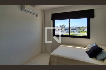 Apartamento à venda com 210m², 4 quartos e 2 vagas Apartamento à venda com 210m², 4 quartos e 2 vagasQuarto 1