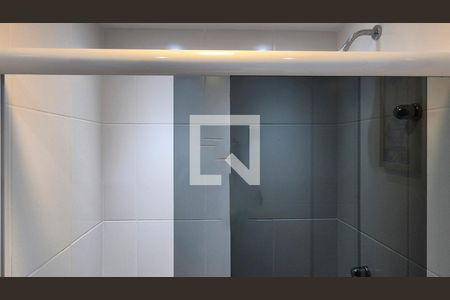 Apartamento à venda com 210m², 4 quartos e 2 vagas Apartamento à venda com 210m², 4 quartos e 2 vagasBanheiro 2