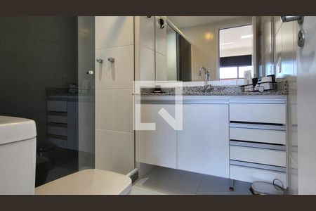 Apartamento à venda com 210m², 4 quartos e 2 vagas Apartamento à venda com 210m², 4 quartos e 2 vagasQuarto 1