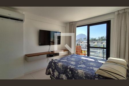 Apartamento à venda com 210m², 4 quartos e 2 vagas Apartamento à venda com 210m², 4 quartos e 2 vagasSuíte