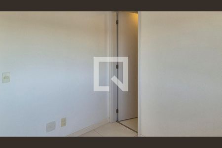 Apartamento à venda com 210m², 4 quartos e 2 vagas Apartamento à venda com 210m², 4 quartos e 2 vagasQuarto 3
