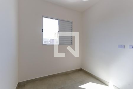Apartamento para alugar com 70m², 2 quartos e sem vaga Apartamento para alugar com 70m², 2 quartos e sem vagaQuarto 2