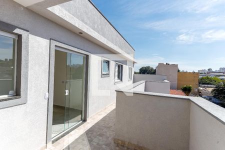 Apartamento para alugar com 70m², 2 quartos e sem vaga Apartamento para alugar com 70m², 2 quartos e sem vagaÁrea de Serviço