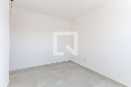 Apartamento para alugar com 70m², 2 quartos e sem vaga Apartamento para alugar com 70m², 2 quartos e sem vagaQuarto 1