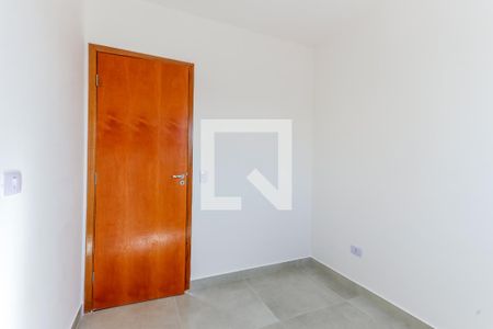 Apartamento para alugar com 70m², 2 quartos e sem vaga Apartamento para alugar com 70m², 2 quartos e sem vagaQuarto 2