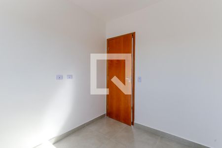 Apartamento para alugar com 70m², 2 quartos e sem vaga Apartamento para alugar com 70m², 2 quartos e sem vagaQuarto 2