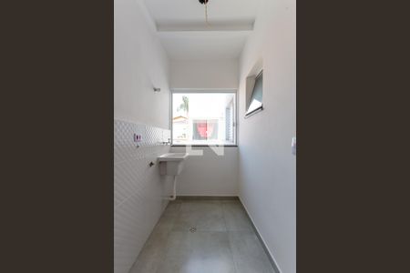 Apartamento para alugar com 38m², 2 quartos e sem vagaÁrea de Serviço