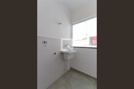 Apartamento para alugar com 38m², 2 quartos e sem vagaÁrea de Serviço