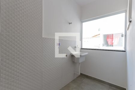 Apartamento para alugar com 38m², 2 quartos e sem vagaÁrea de Serviço