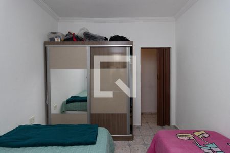 Casa à venda com 130m², 3 quartos e 1 vaga Casa à venda com 130m², 3 quartos e 1 vagaQuarto 2