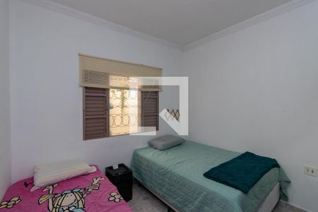 Casa à venda com 130m², 3 quartos e 1 vaga Casa à venda com 130m², 3 quartos e 1 vagaQuarto 2