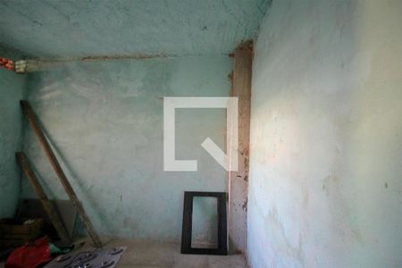 Casa à venda com 400m², 3 quartos e 3 vagasSótão