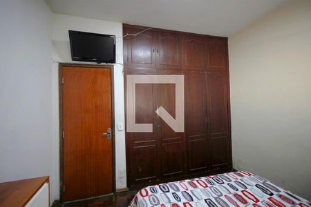 Casa à venda com 400m², 3 quartos e 3 vagasQuarto 1