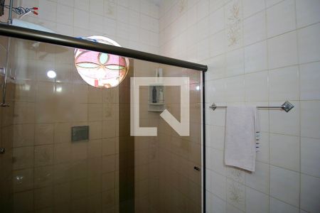 Casa à venda com 400m², 3 quartos e 3 vagasBanheiro