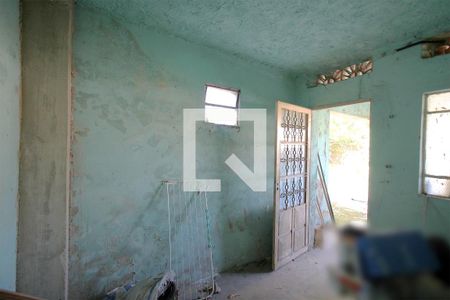 Casa à venda com 400m², 3 quartos e 3 vagasSótão