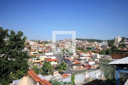 Casa à venda com 400m², 3 quartos e 3 vagasVista