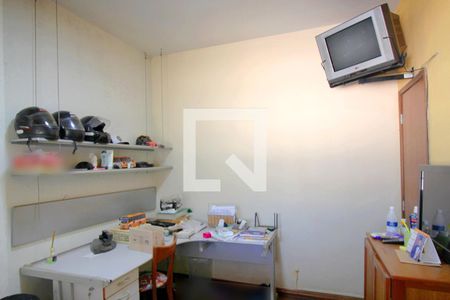 Casa à venda com 400m², 3 quartos e 3 vagasQuarto 2