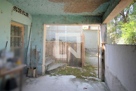 Casa à venda com 400m², 3 quartos e 3 vagasSótão