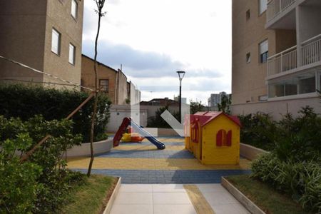 Apartamento à venda com 66m², 3 quartos e 1 vaga Apartamento à venda com 66m², 3 quartos e 1 vagaFoto 18