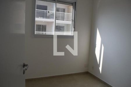 Apartamento à venda com 66m², 3 quartos e 1 vaga Apartamento à venda com 66m², 3 quartos e 1 vagaFoto 15