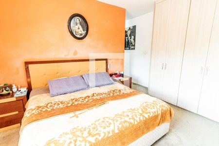 Casa para alugar com 279m², 3 quartos e 5 vagas Casa para alugar com 279m², 3 quartos e 5 vagasQuarto 3