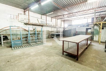 Casa para alugar com 279m², 3 quartos e 5 vagas Casa para alugar com 279m², 3 quartos e 5 vagasSalão