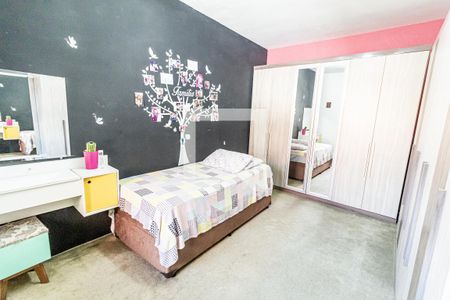 Casa para alugar com 279m², 3 quartos e 5 vagas Casa para alugar com 279m², 3 quartos e 5 vagasQuarto 1