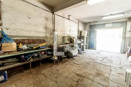 Casa para alugar com 279m², 3 quartos e 5 vagas Casa para alugar com 279m², 3 quartos e 5 vagasSalão