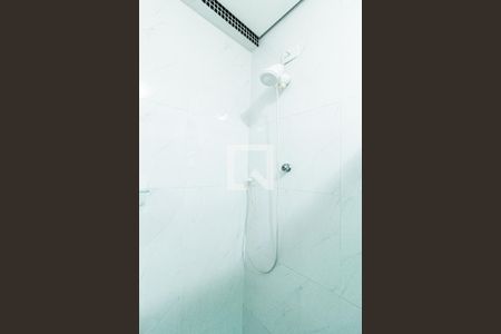 Casa para alugar com 279m², 3 quartos e 5 vagas Casa para alugar com 279m², 3 quartos e 5 vagasBanheiro 1