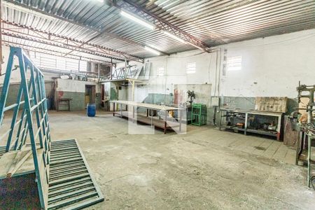 Casa para alugar com 279m², 3 quartos e 5 vagas Casa para alugar com 279m², 3 quartos e 5 vagasSalão