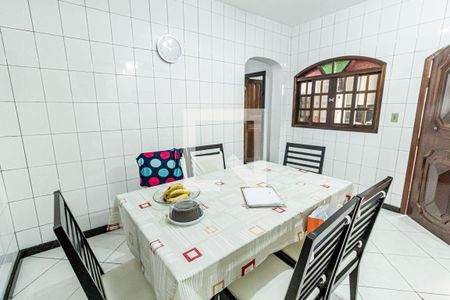 Casa para alugar com 279m², 3 quartos e 5 vagas Casa para alugar com 279m², 3 quartos e 5 vagasCozinha