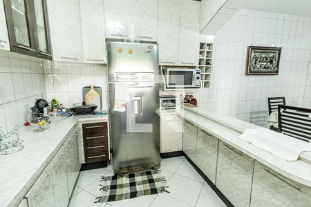 Casa para alugar com 279m², 3 quartos e 5 vagas Casa para alugar com 279m², 3 quartos e 5 vagasCozinha