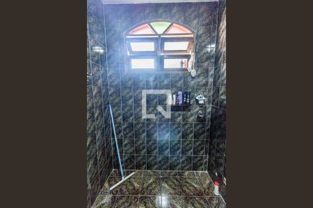 Casa para alugar com 279m², 3 quartos e 5 vagas Casa para alugar com 279m², 3 quartos e 5 vagasBanheiro 3