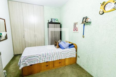 Casa para alugar com 279m², 3 quartos e 5 vagas Casa para alugar com 279m², 3 quartos e 5 vagasQuarto 2