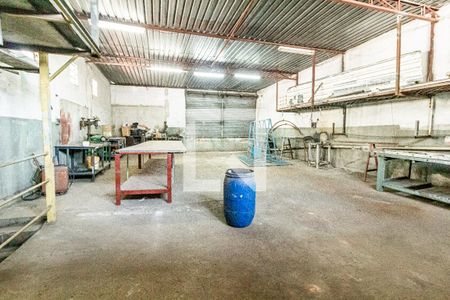 Casa para alugar com 279m², 3 quartos e 5 vagas Casa para alugar com 279m², 3 quartos e 5 vagasSalão