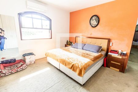 Casa para alugar com 279m², 3 quartos e 5 vagas Casa para alugar com 279m², 3 quartos e 5 vagasQuarto 3