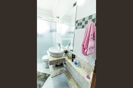 Casa para alugar com 279m², 3 quartos e 5 vagas Casa para alugar com 279m², 3 quartos e 5 vagasBanheiro 2