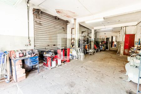 Casa para alugar com 279m², 3 quartos e 5 vagas Casa para alugar com 279m², 3 quartos e 5 vagasSalão