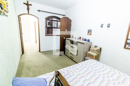 Casa para alugar com 279m², 3 quartos e 5 vagas Casa para alugar com 279m², 3 quartos e 5 vagasQuarto 2