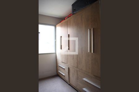 Apartamento para alugar com 60m², 3 quartos e 1 vagaQuarto 3