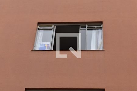 Apartamento para alugar com 60m², 3 quartos e 1 vagaPlaquinha