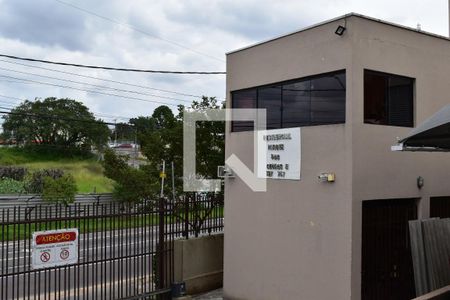 Apartamento para alugar com 60m², 3 quartos e 1 vagaÁrea comum