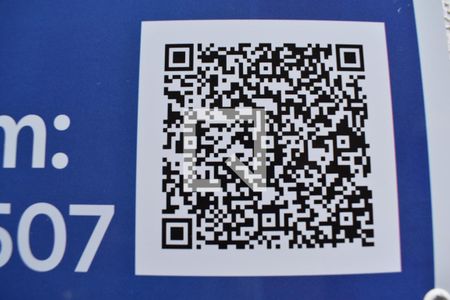 Apartamento para alugar com 60m², 3 quartos e 1 vagaQRcode