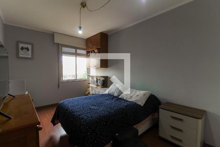Apartamento à venda com 212m², 3 quartos e 1 vaga Apartamento à venda com 212m², 3 quartos e 1 vagaQuarto 1