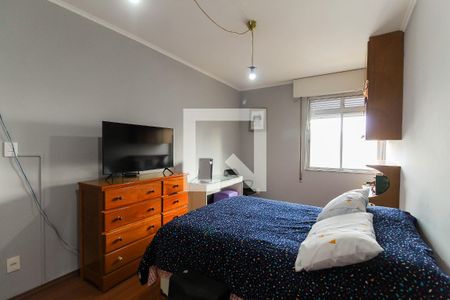 Apartamento à venda com 212m², 3 quartos e 1 vaga Apartamento à venda com 212m², 3 quartos e 1 vagaQuarto 1