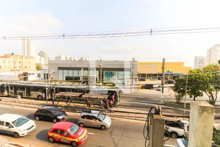 Apartamento à venda com 212m², 3 quartos e 1 vaga Apartamento à venda com 212m², 3 quartos e 1 vagaVista Do Quarto 1