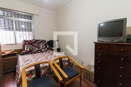 Apartamento à venda com 212m², 3 quartos e 1 vaga Apartamento à venda com 212m², 3 quartos e 1 vagaSuíte